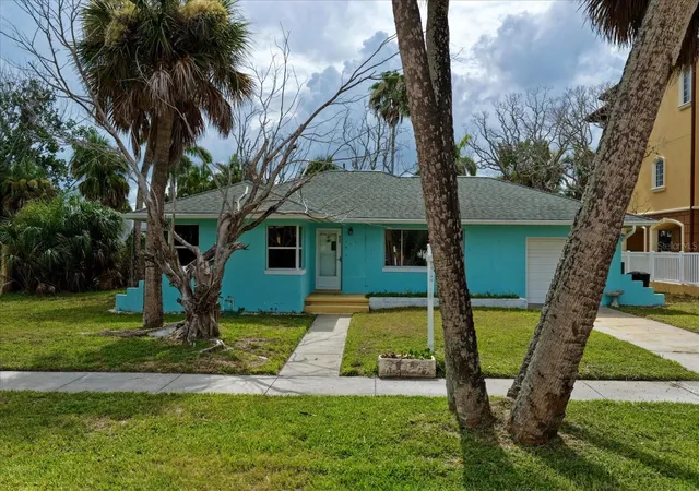 1st image of 835 Bruce Ave, Clearwater Beach, FL 33767 | MLS# TB8522355