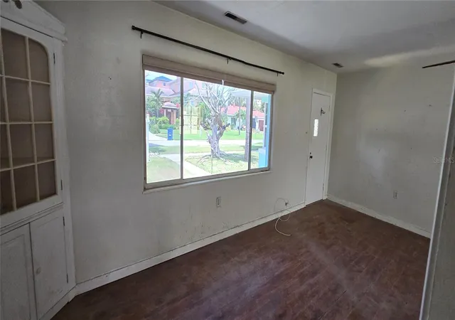 14th image of 835 Bruce Ave, Clearwater Beach, FL 33767 | MLS# TB8522355