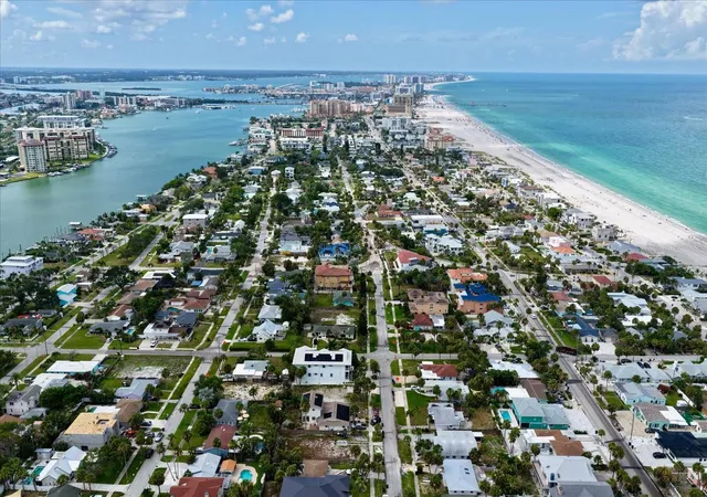 4th image of 835 Bruce Ave, Clearwater Beach, FL 33767 | MLS# TB8522355