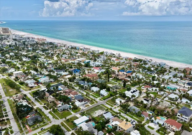 5th image of 835 Bruce Ave, Clearwater Beach, FL 33767 | MLS# TB8522355