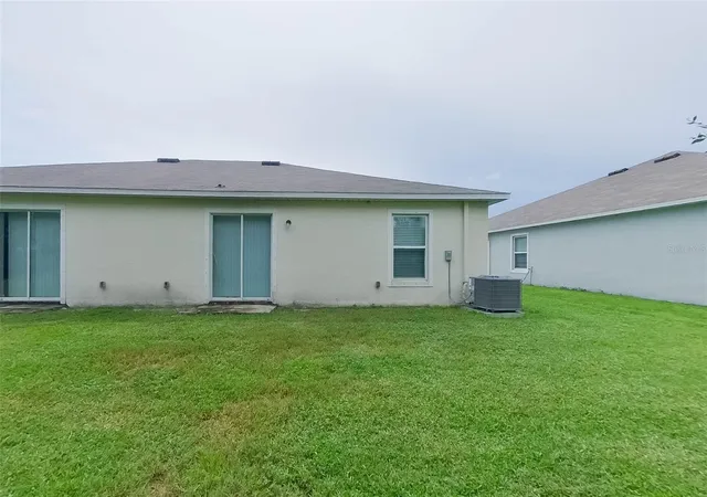 Homes for sale in Lehigh Acres, FL | 9135 Aegean Cir, Lehigh Acres, FL 33936 | MLS# O6419290