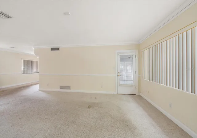 5th image of 230 Garden Cir, Belleair, FL 33756 | MLS# TB8522357
