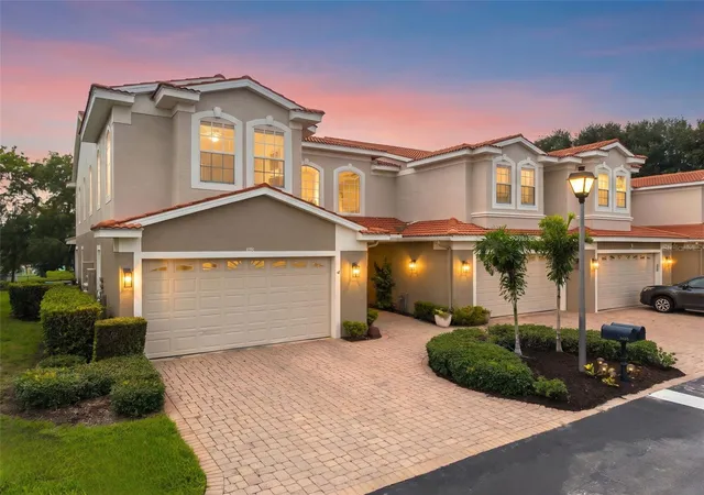 1st image of 1460 Ribolla Dr, Palm Harbor, FL 34683 | MLS# TB8522358