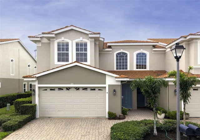 2nd image of 1460 Ribolla Dr, Palm Harbor, FL 34683 | MLS# TB8522358