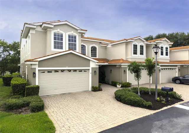 3rd image of 1460 Ribolla Dr, Palm Harbor, FL 34683 | MLS# TB8522358
