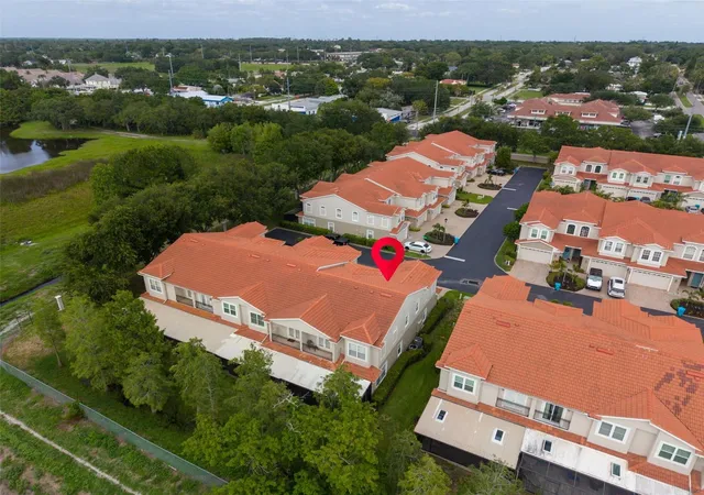 48th image of 1460 Ribolla Dr, Palm Harbor, FL 34683 | MLS# TB8522358