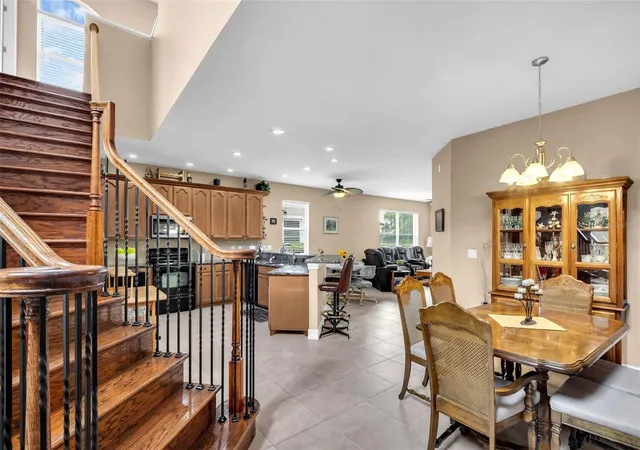 5th image of 1460 Ribolla Dr, Palm Harbor, FL 34683 | MLS# TB8522358
