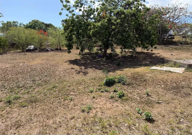 Homes for sale in Vieques, PR | M 4 Monte Santo, Vieques, PR 00765 | MLS# PR9122274