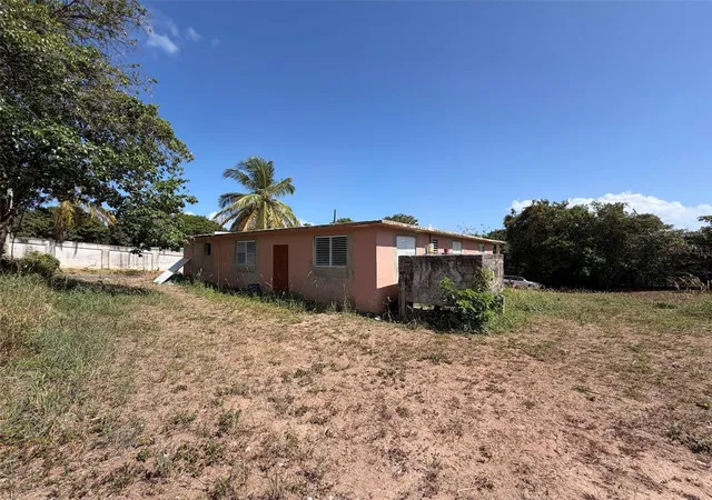 Homes for sale in Vieques, PR | M-4 Monte Santo, Vieques, PR 00765 | MLS# PR9122274