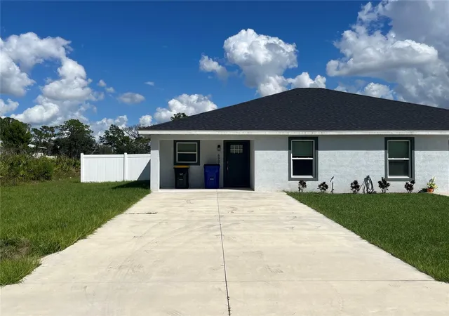 2nd image of 7056 San Benito Dr, Sebring, FL 33872 | MLS# L4962997