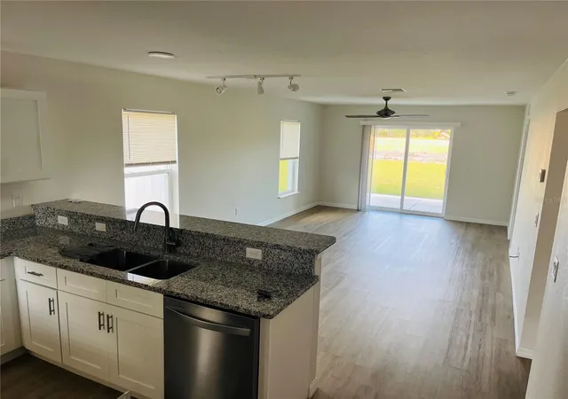 3rd image of 7056 San Benito Dr, Sebring, FL 33872 | MLS# L4962997