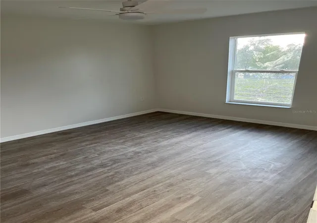 10th image of 7056 San Benito Dr, Sebring, FL 33872 | MLS# L4962997