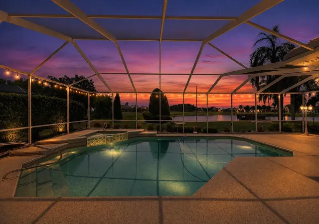 2nd image of 2116 Platinum Dr, Sun City Center, FL 33573 | MLS# TB8522363