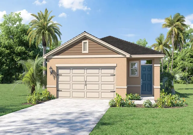1st image of 4045 Giorgio Dr, Winter Haven, FL 33884 | MLS# O6419297
