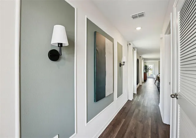 2nd image of 4045 Giorgio Dr, Winter Haven, FL 33884 | MLS# O6419297