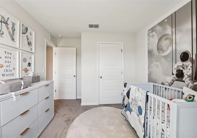 33rd image of 4045 Giorgio Dr, Winter Haven, FL 33884 | MLS# O6419297