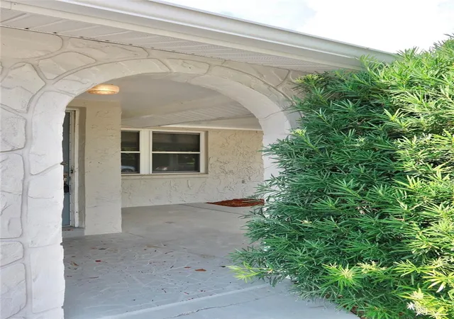 Photo 3 of Single family home for sale at 6533 Ridge Crst Dr, Port Richey, FL 34668 | MLS# TB8522370 | Listing updated on 2026-09-01