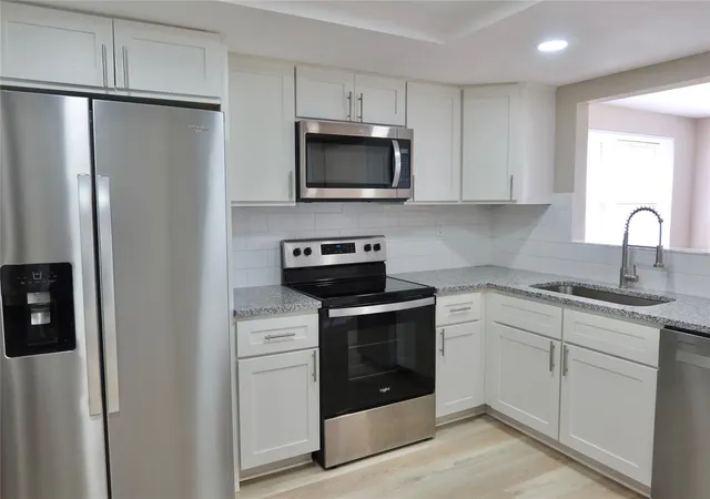 Photo 4 of Single family home for sale at 6533 Ridge Crst Dr, Port Richey, FL 34668 | MLS# TB8522370 | Listing updated on 2026-09-01