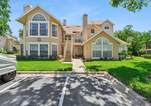 1st image of 634 Steamboat Ct, Altamonte Springs, FL 32714