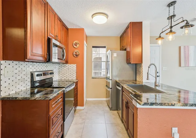 2nd image of 634 Steamboat Ct, Altamonte Springs, FL 32714