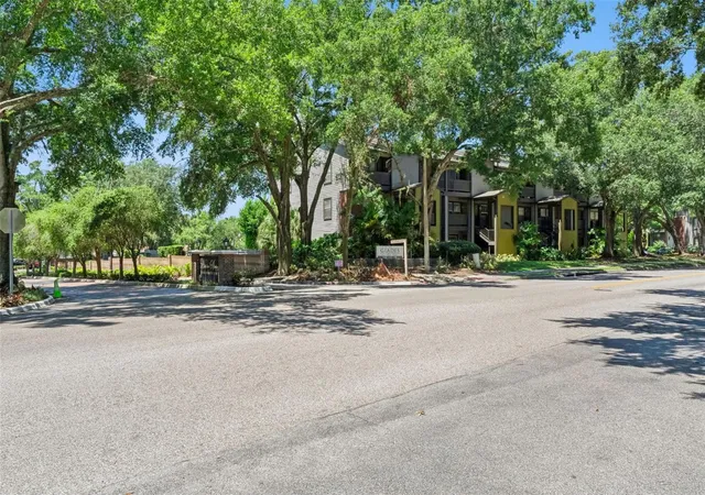 2nd image of 634 Steamboat Ct, ALTAMONTE SPRINGS, FL 32714