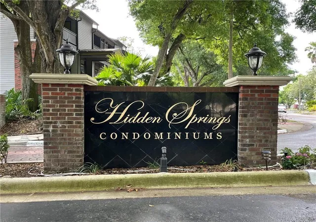 25th image of 634 Steamboat Ct #172, Altamonte Springs, FL 32714 | MLS# O6419302