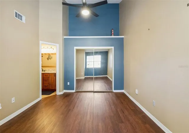 4th image of 634 Steamboat Ct, Altamonte Springs, FL 32714