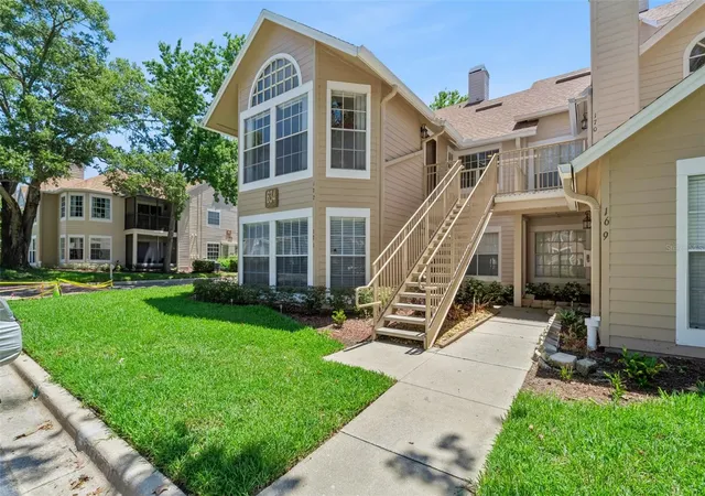 5th image of 634 Steamboat Ct, Altamonte Springs, FL 32714