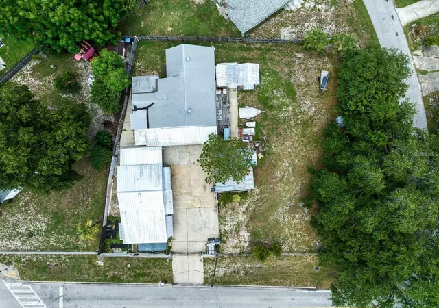 4th image of 1769 Overbrook Ave, Clearwater, FL 33755 | MLS# TB8522371