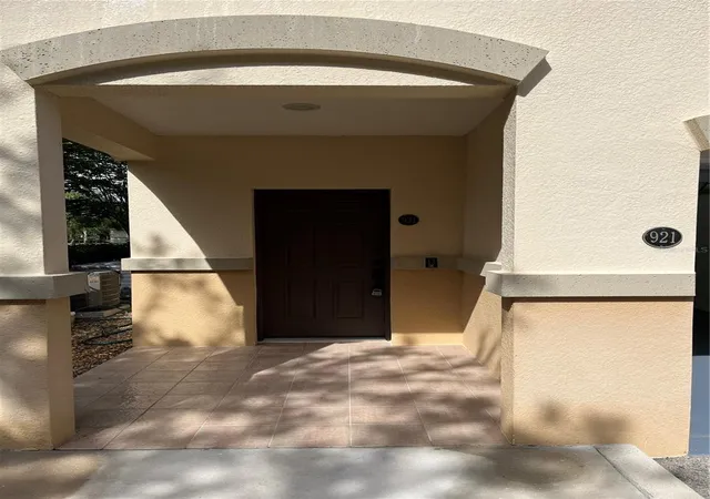 Photo 2 of Condo for sale at 200 Riverview Bnd #921, Palm Coast, FL 32137 | MLS# FC319471 | Listing updated on 2026-08-29