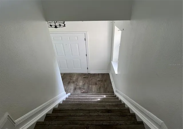 Photo 3 of Condo for sale at 200 Riverview Bnd #921, Palm Coast, FL 32137 | MLS# FC319471 | Listing updated on 2026-08-29