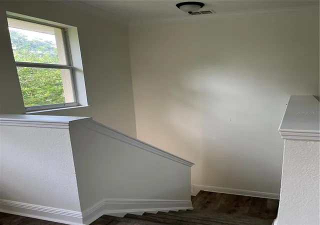 Photo 4 of Condo for sale at 200 Riverview Bnd #921, Palm Coast, FL 32137 | MLS# FC319471 | Listing updated on 2026-08-29