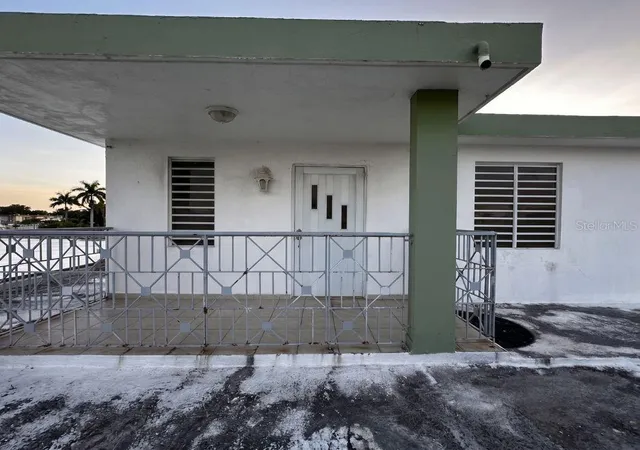 Homes for sale in Carolina, PR | 89 Block 92 Villa Carolina Dev #11, Carolina, PR 00985 | MLS# PR9122275