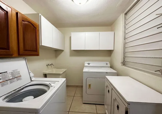Homes for sale in Carolina, PR | 89 Block 92 Villa Carolina Dev #11, Carolina, PR 00985 | MLS# PR9122275