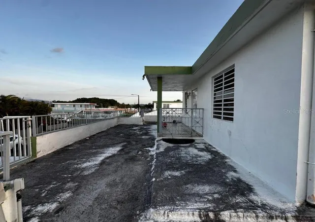 Homes for sale in Carolina, PR | 89 Block 92 Villa Carolina Dev #11, Carolina, PR 00985 | MLS# PR9122275