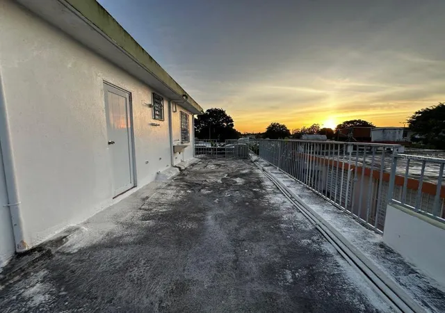 Homes for sale in Carolina, PR | 89 Block 92 Villa Carolina Dev #11, Carolina, PR 00985 | MLS# PR9122275
