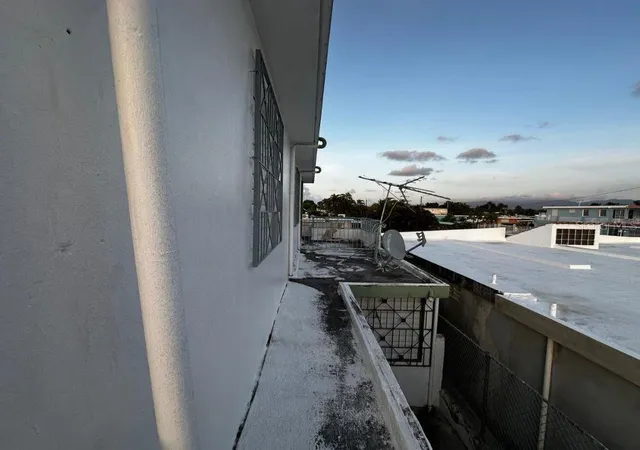 Homes for sale in Carolina, PR | 89 Block 92 Villa Carolina Dev #11, Carolina, PR 00985 | MLS# PR9122275