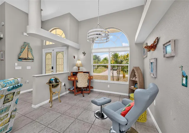 Photo 3 of Single family home for sale at 3015 Wisteria Pl, Punta Gorda, FL 33950 | MLS# C7527663 | Listing updated on 2026-09-29