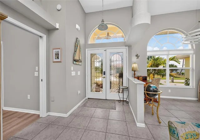 Photo 4 of Single family home for sale at 3015 Wisteria Pl, Punta Gorda, FL 33950 | MLS# C7527663 | Listing updated on 2026-09-29