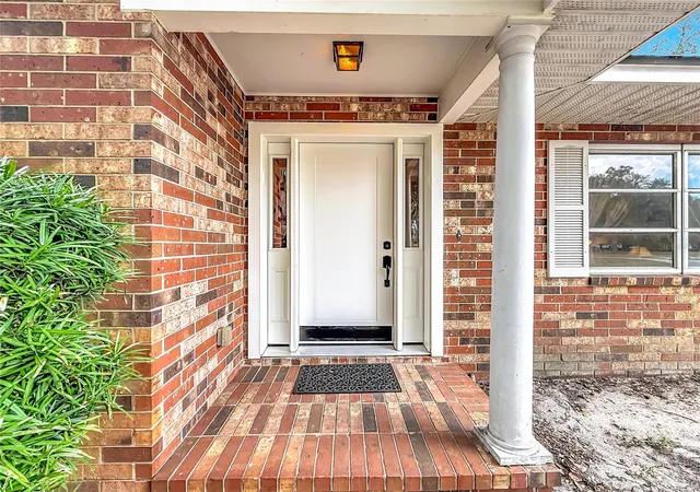 4th image of 1112 Caballo Rd, Leesburg, FL 34748 | MLS# G5114190