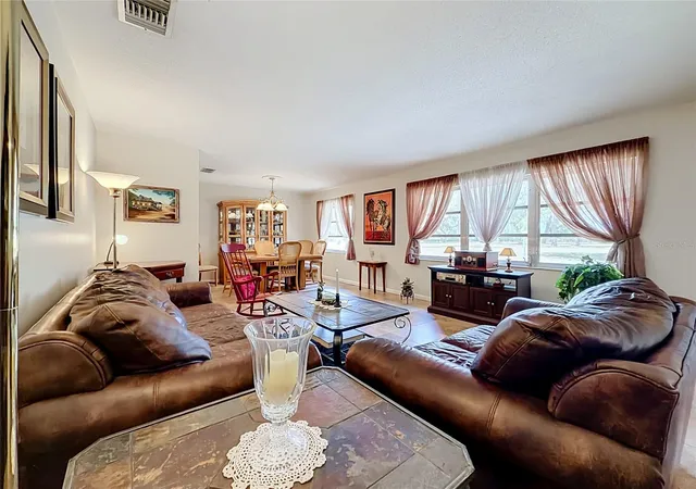 5th image of 1112 Caballo Rd, Leesburg, FL 34748 | MLS# G5114190