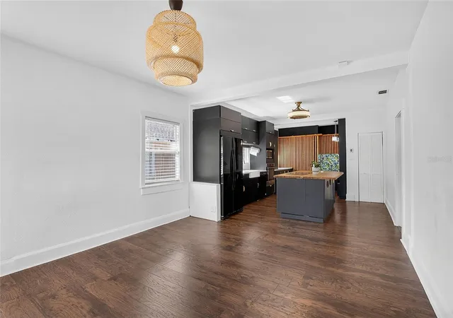 Photo 4 of Single family home for sale at 212 W Genesee St, Tampa, FL 33603 | MLS# TB8522379 | Listing updated on 2026-09-12