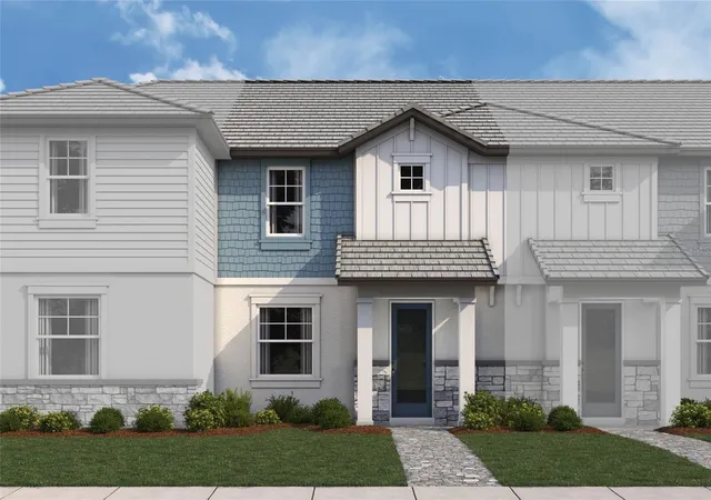 1st image of 17812 Broadleaf Loop, Venice, FL 34293 | MLS# R4911499