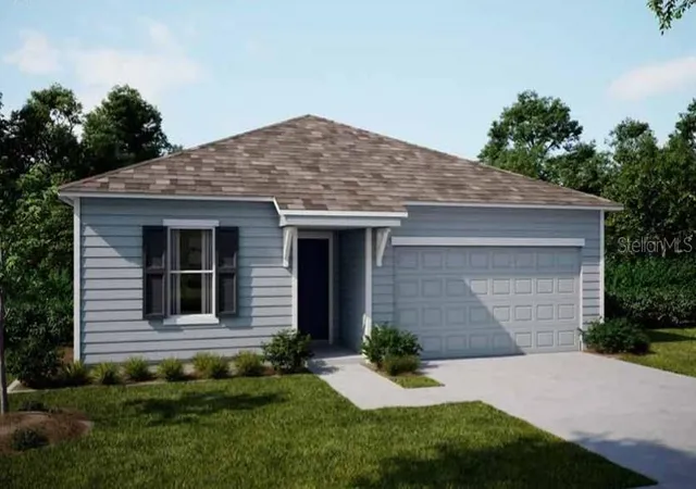 1st image of 862 Sw 80th Wy, Gainesville, FL 32607 | MLS# O6419304