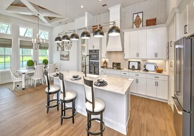Photo 3 of Single family home for sale at 54 New Castle Ln, Ormond Beach, FL 32174 | MLS# TB8522381 | Listing updated on 2026-10-05