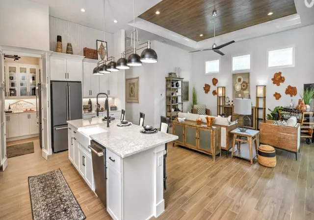 Photo 4 of Single family home for sale at 54 New Castle Ln, Ormond Beach, FL 32174 | MLS# TB8522381 | Listing updated on 2026-10-05