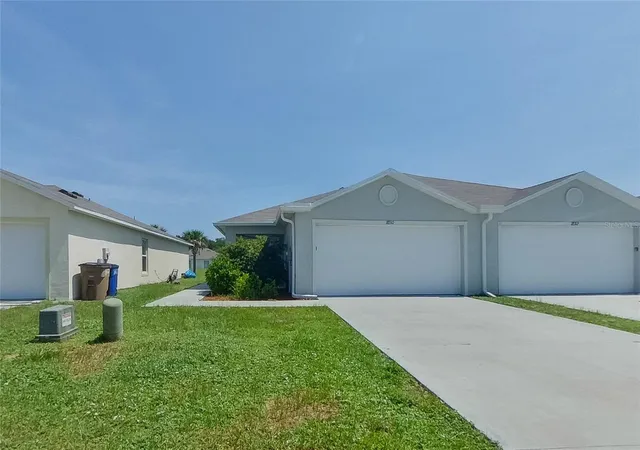 Homes for sale in Lehigh Acres, FL | 18310 Gibraltar Ln, Lehigh Acres, FL 33936 | MLS# O6419307