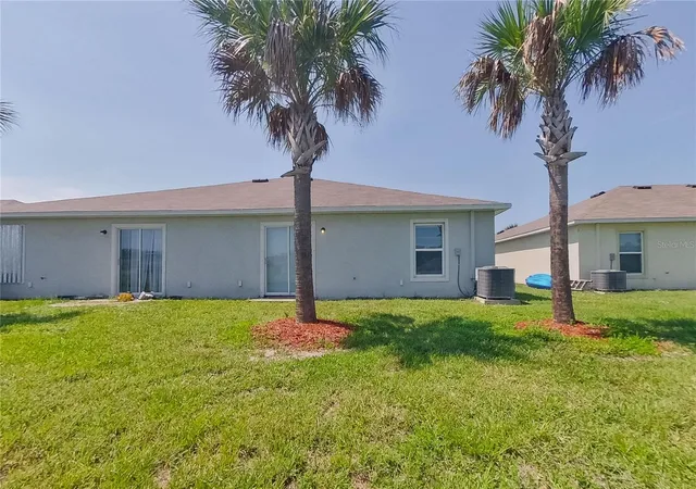 Homes for sale in Lehigh Acres, FL | 18310 Gibraltar Ln, Lehigh Acres, FL 33936 | MLS# O6419307