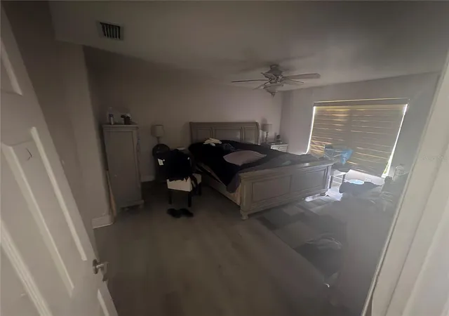2nd image of 128 Spinnaker Cir, Daytona Beach, FL 32119 | MLS# V4949818