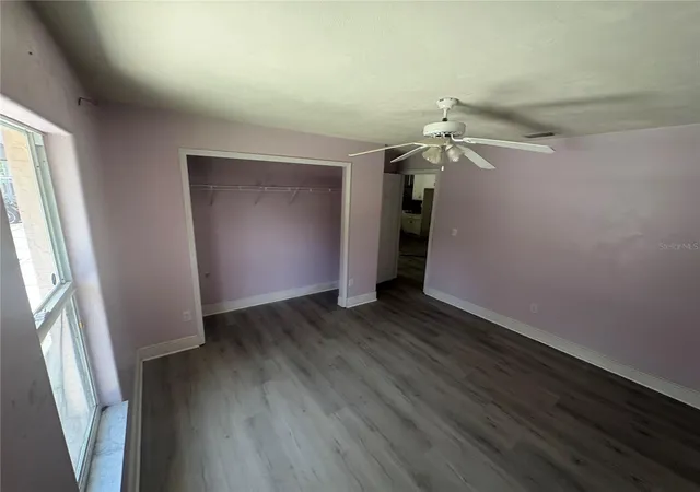Photo 3 of Single family home for sale at 128 Spinnaker Cir, Daytona Beach, FL 32119 | MLS# V4949818 | Listing updated on 2026-10-06